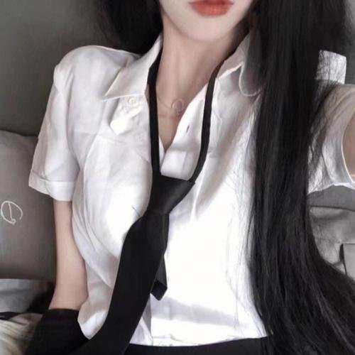 绝对舞力