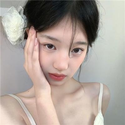 寄生魔种