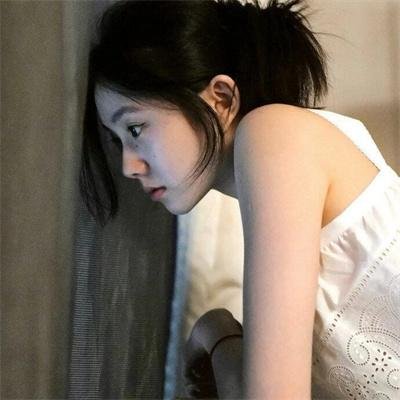拜金女王的性爱派对