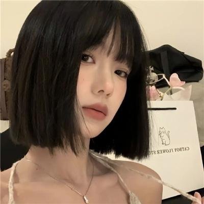他妈哥池 真正的故事
