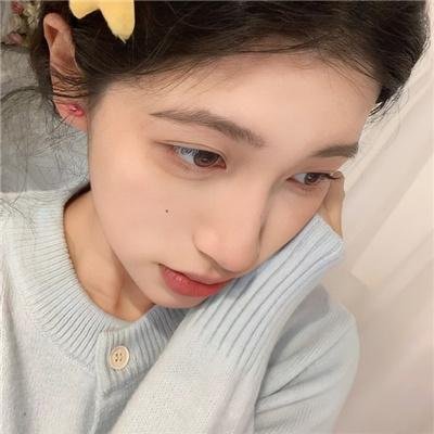 女人的秘密