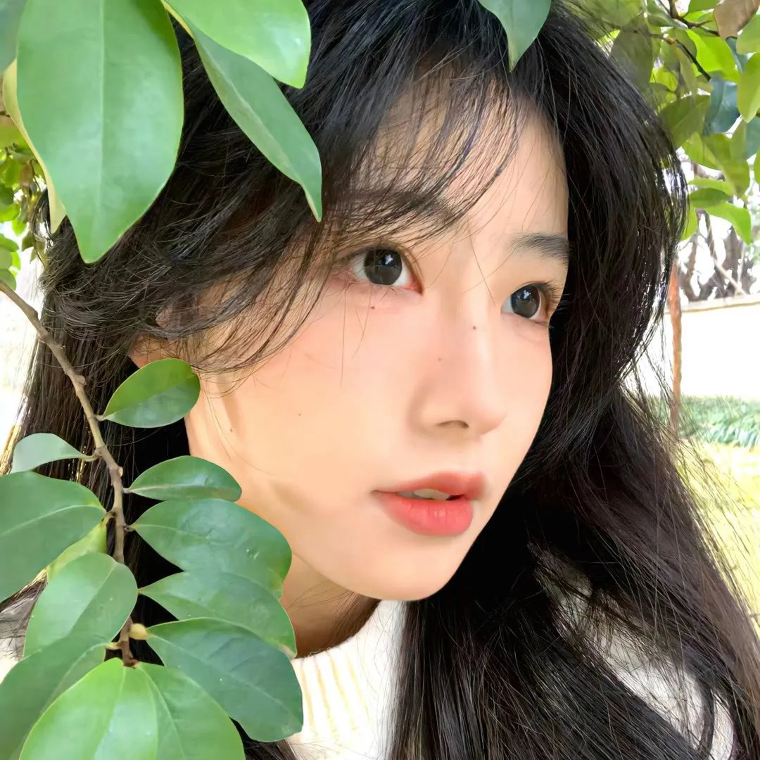 失踪: 消失的妻子
