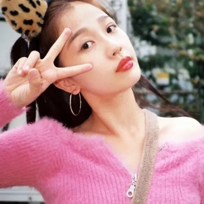 全裸导演第二季