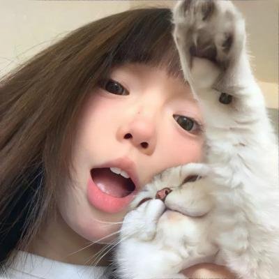 调查者：仅供执勤