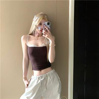 守护猫娘绯鞠