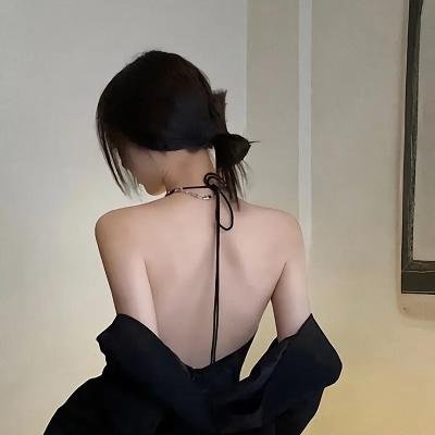 恋上美人鱼