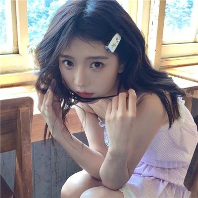 爱情终结者