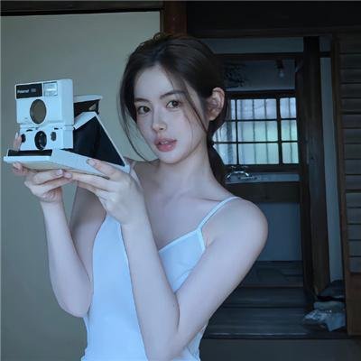 我人生中最精彩的瞬间