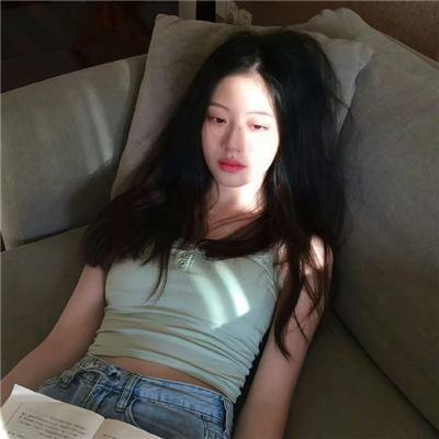 无界之地