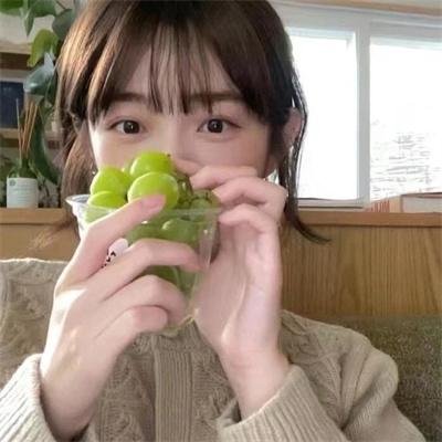 空虚的闪耀