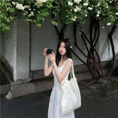 你知道，你的楼梯很漂亮