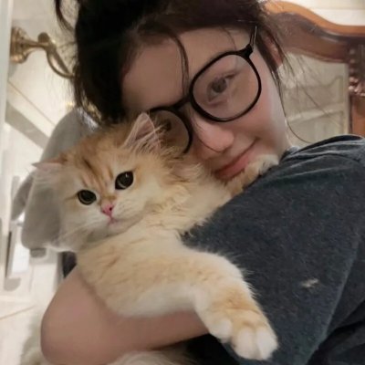 与君相恋100次