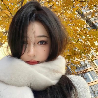 人鱼的传说