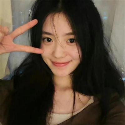 最后的里程
