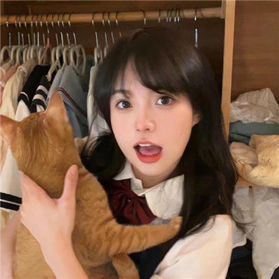 龙和雀斑公主