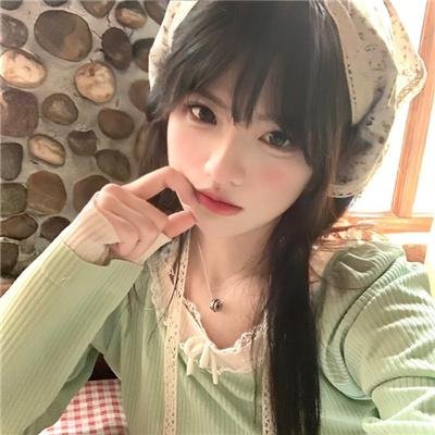 我的爱我的新娘