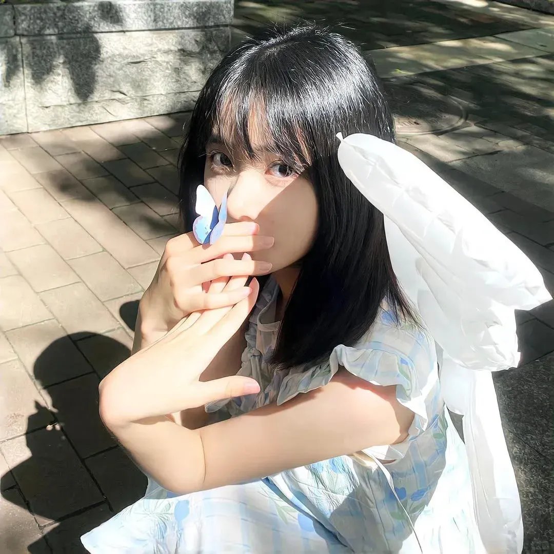 神枪少女第二季