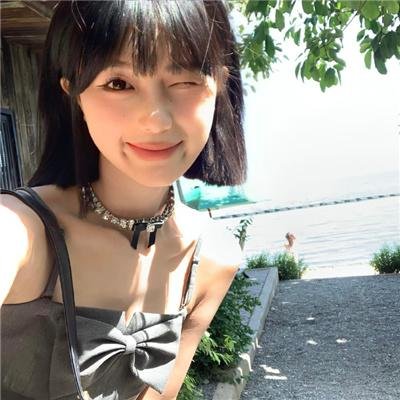 爱在旭日初升时