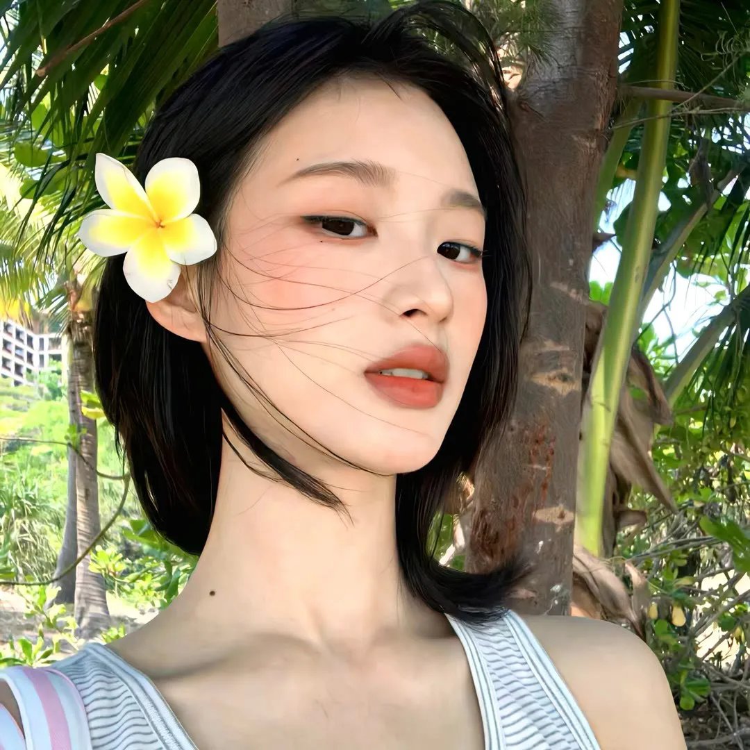 我们存在的理由