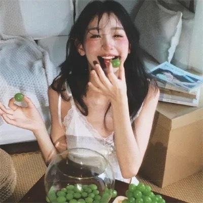 毕业生1967