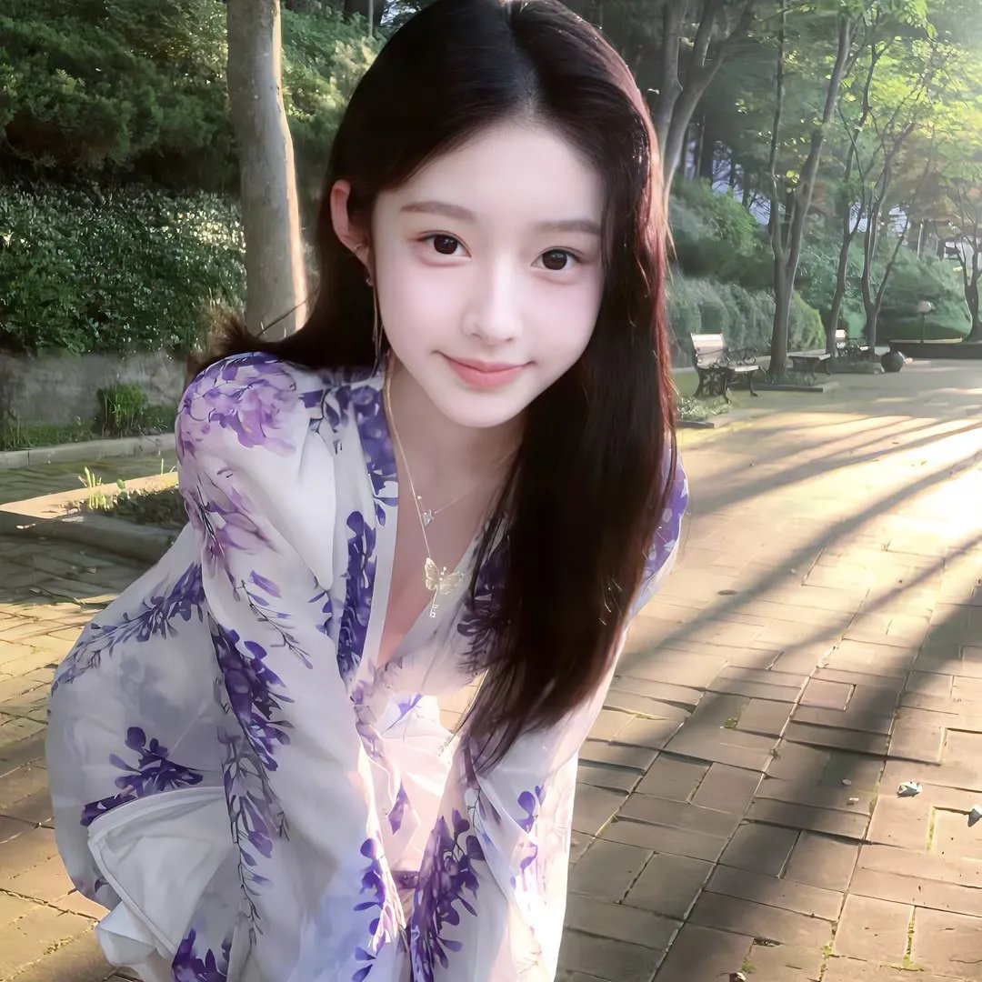 人生不要气馁