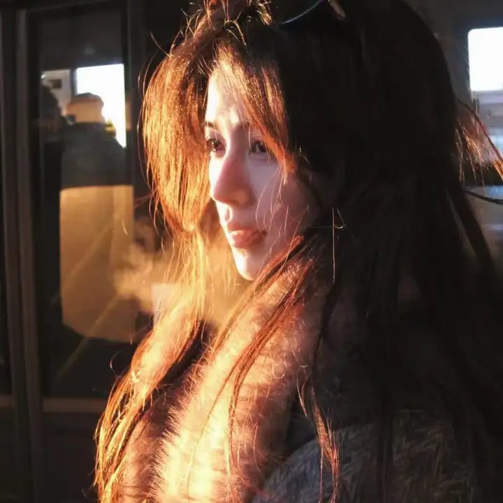 杜鹃的婚约