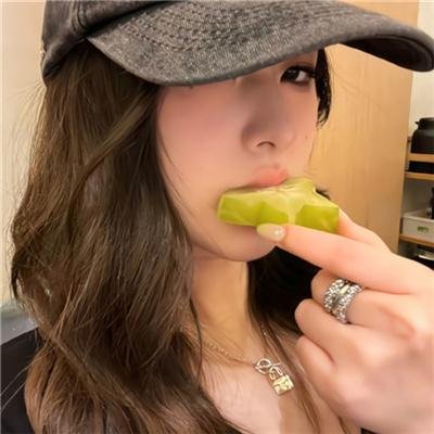 日出的怪物