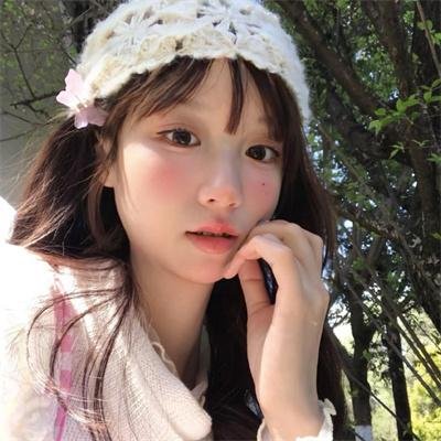 群众