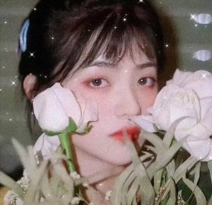 初经那件小事