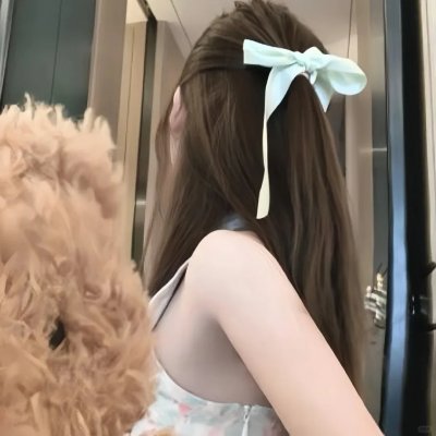 只有猫知道
