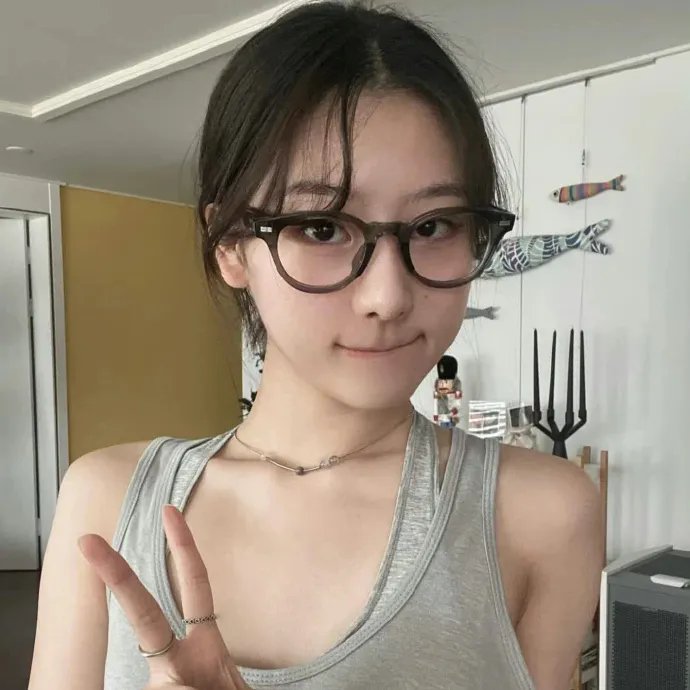 你是我的天
